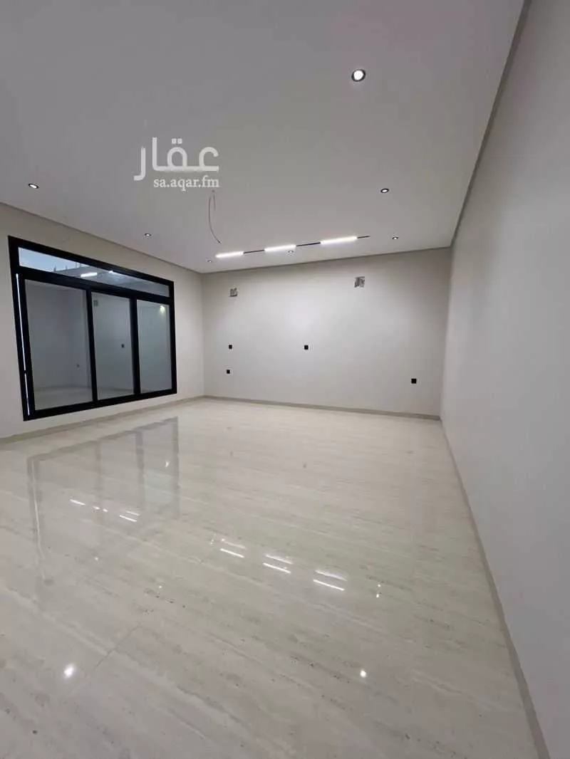 فيلا 6 غرف في الشعلة 4