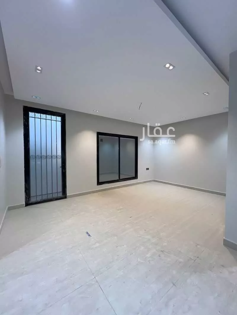 6 bedroom villa in Taibah, Eastern Province 5