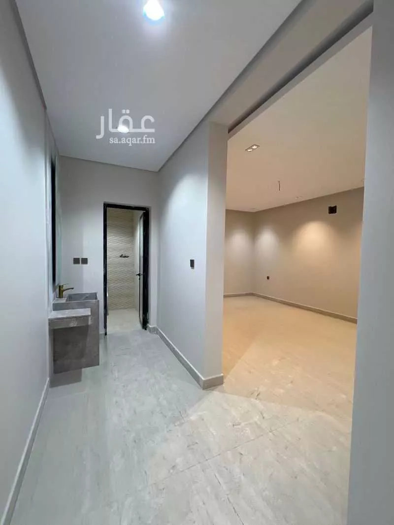 6 bedroom villa in Taibah, Eastern Province 6