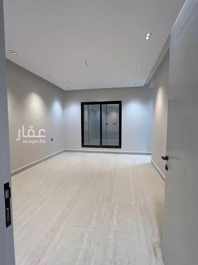 6 bedroom villa in Taibah, Eastern Province 9