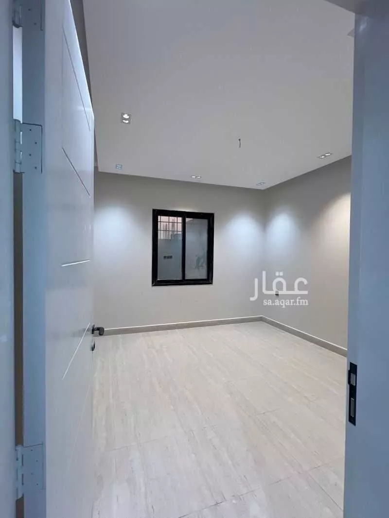 6 bedroom villa in Taibah, Eastern Province 11