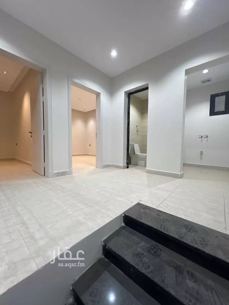 6 bedroom villa in Taibah, Eastern Province 13