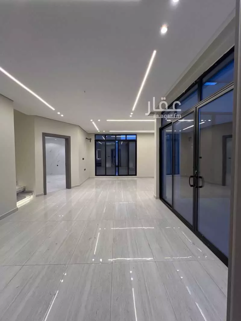 6 bedroom villa in Ash Shulah, Eastern Province 6