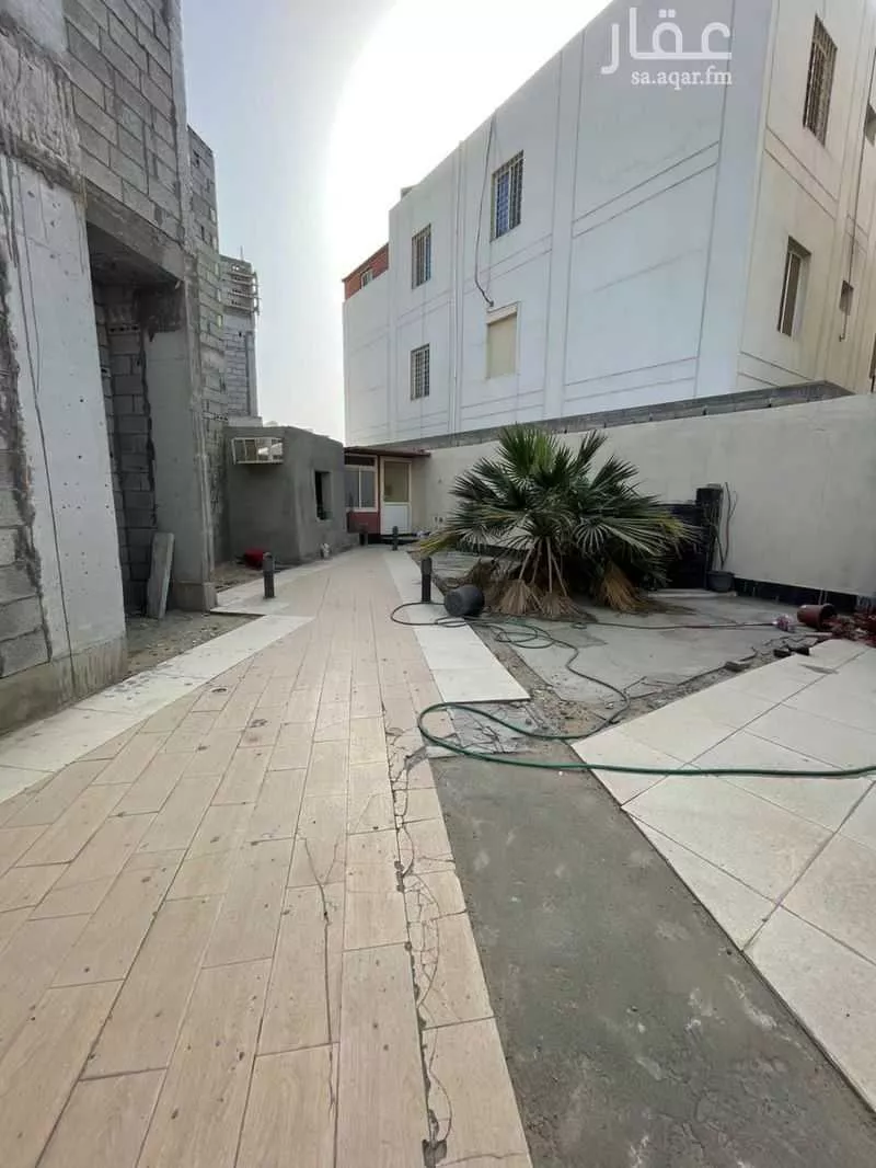 4 bedroom villa in Dahiat King Fahd, Eastern Province 8