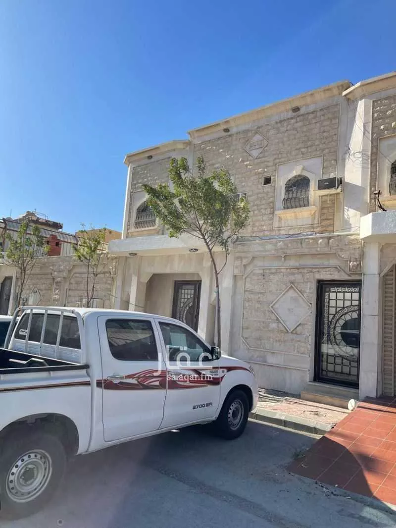 عمارة 600 م² في الفيصلية