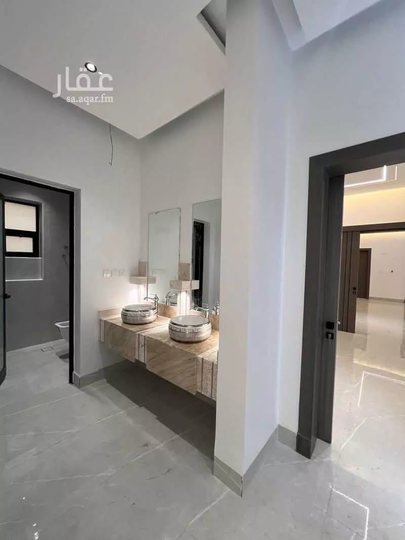 فيلا 6 غرف في الشعلة، الخبر 6