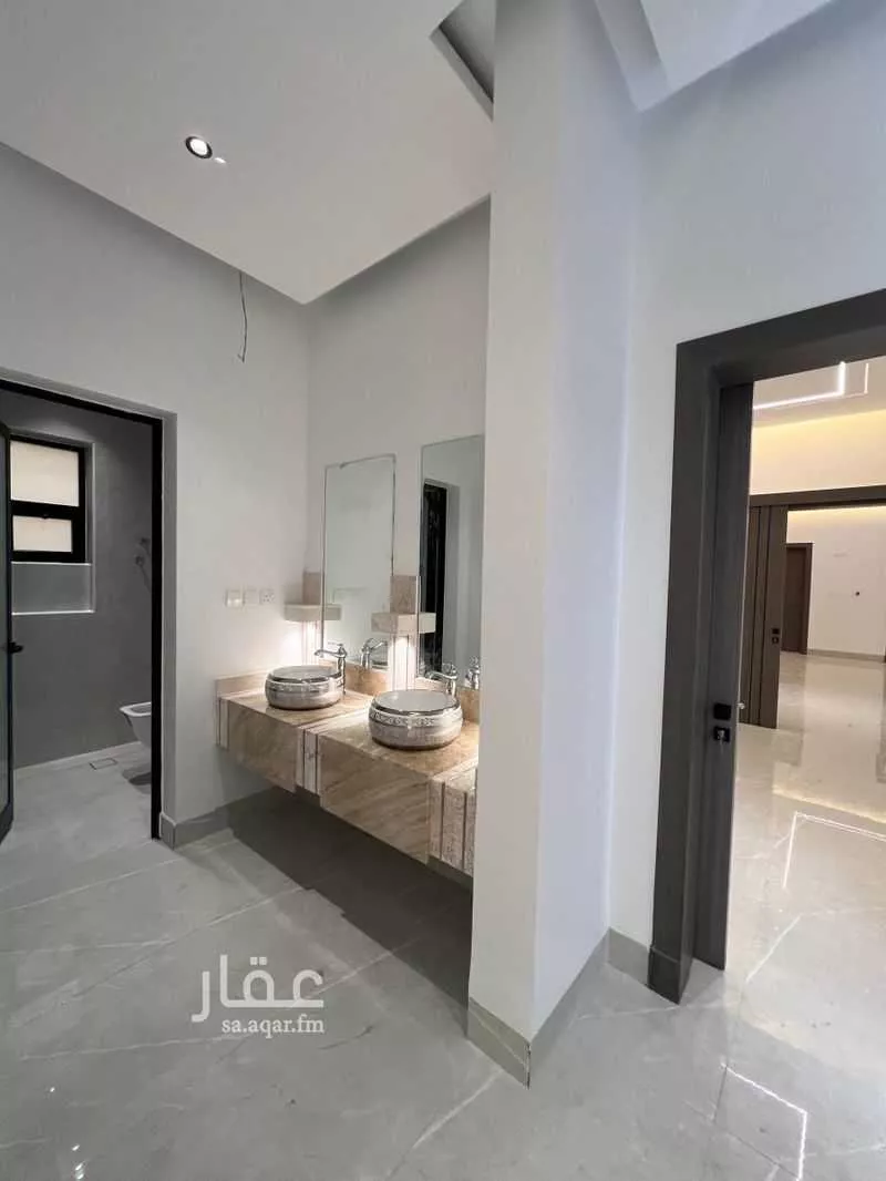 فيلا 6 غرف في الشعلة، الخبر 13