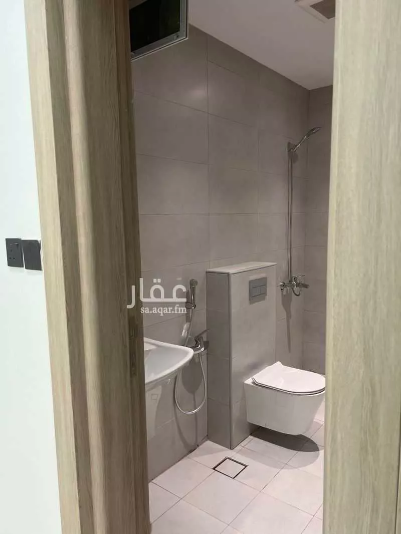 شقة 3 غرف في الشعلة، الدمام 15