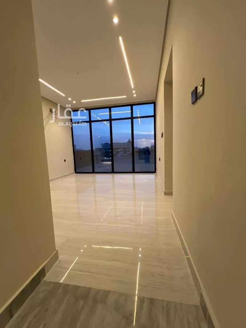 6 bedroom villa in Ash Shulah, Eastern Province 11