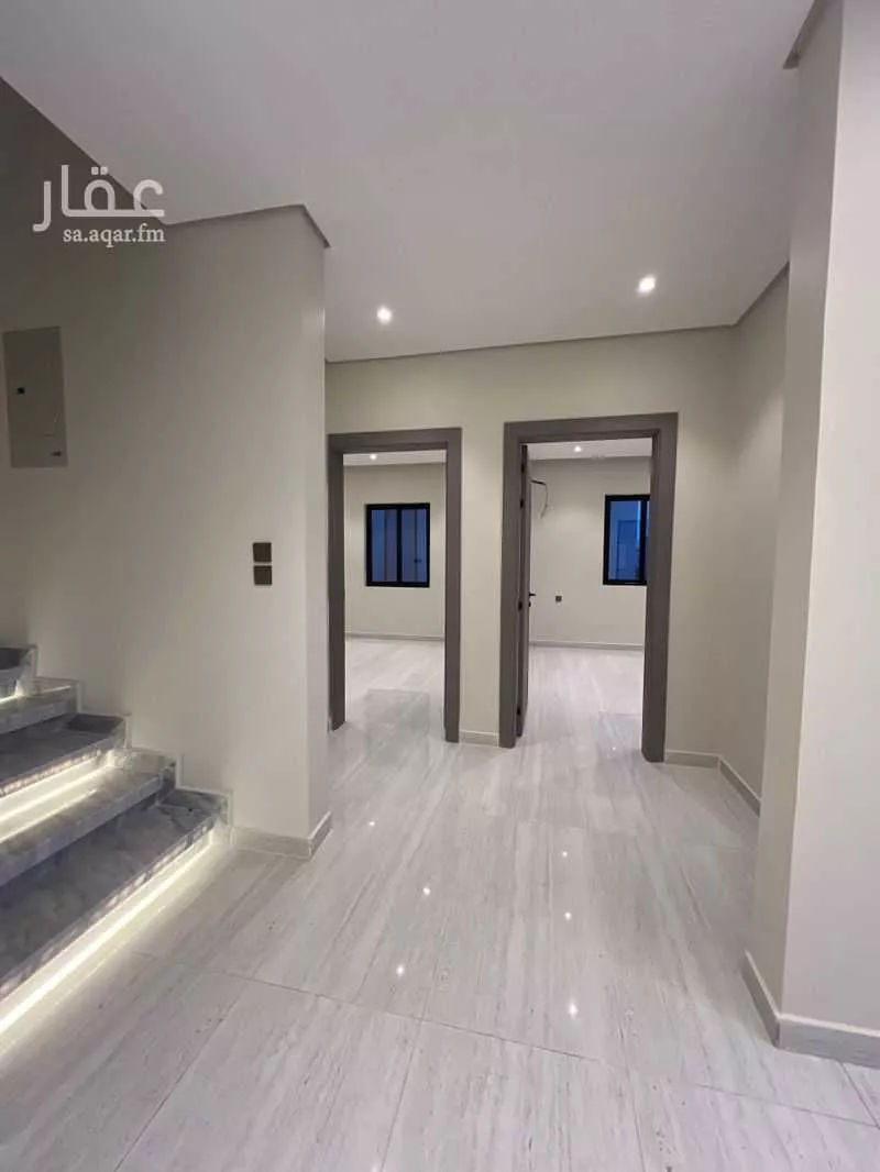 6 bedroom villa in Ash Shulah, Eastern Province 14