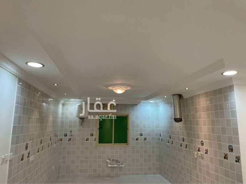 6 bedroom building in Ash Shulah, Eastern Province 8