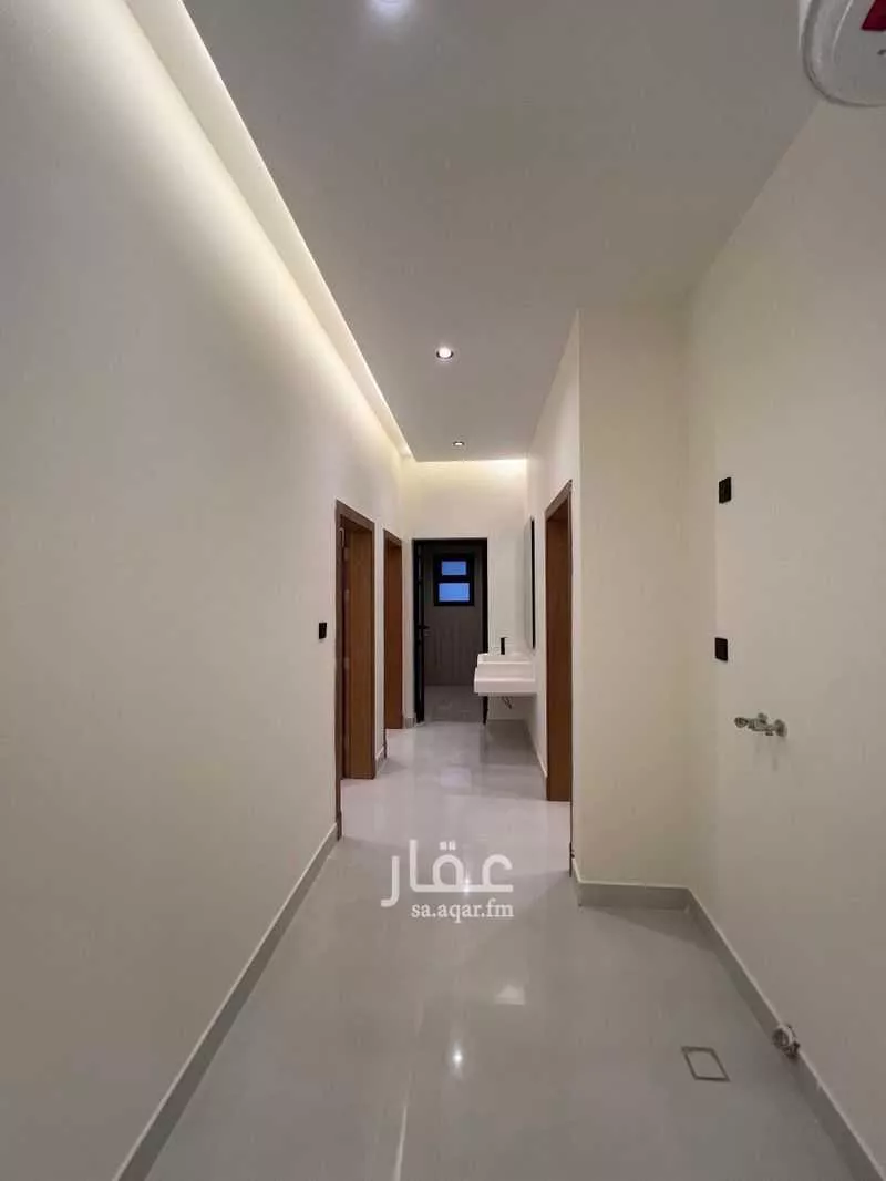 شقة 4 غرف في الشعلة، الدمام 11