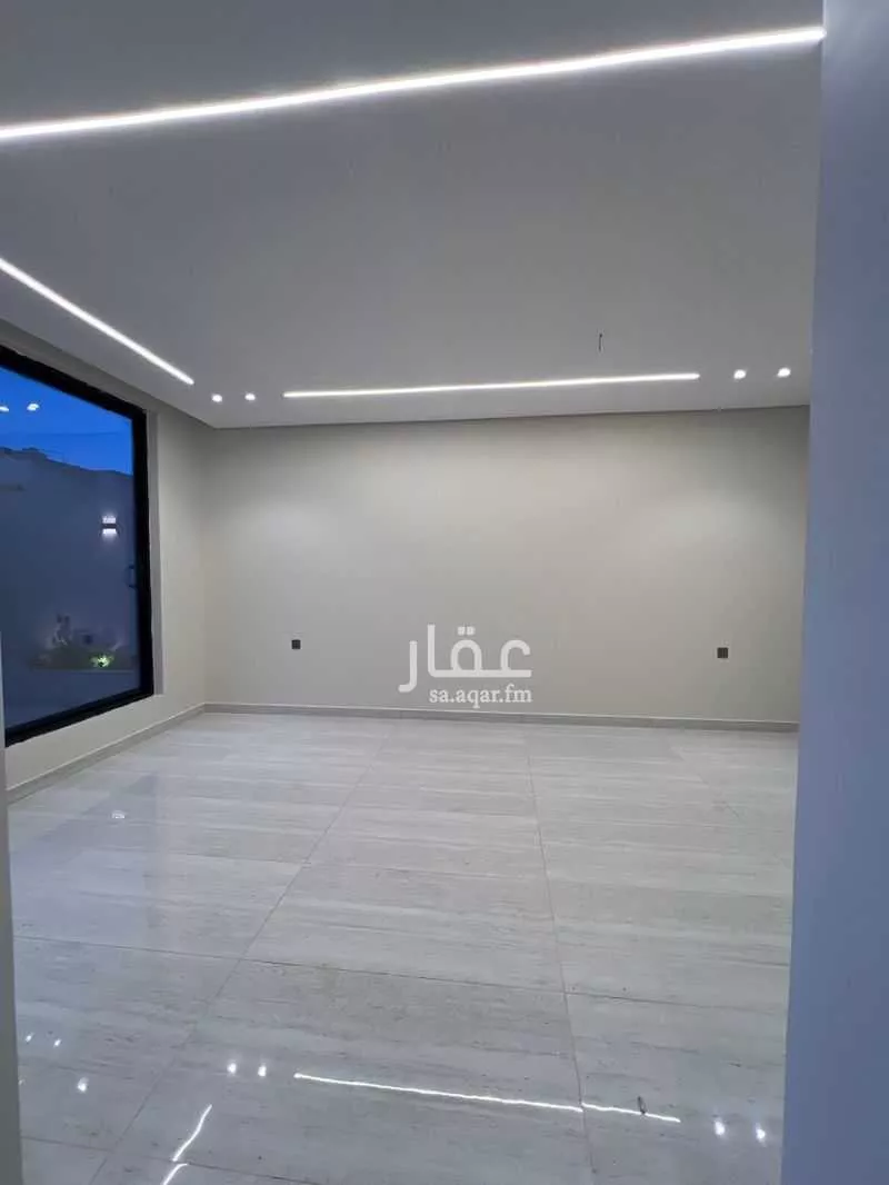 6 bedroom villa in Ash Shulah, Eastern Province 5