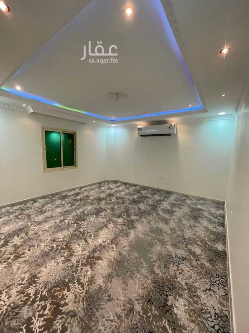 6 bedroom building in Ash Shulah, Eastern Province 5