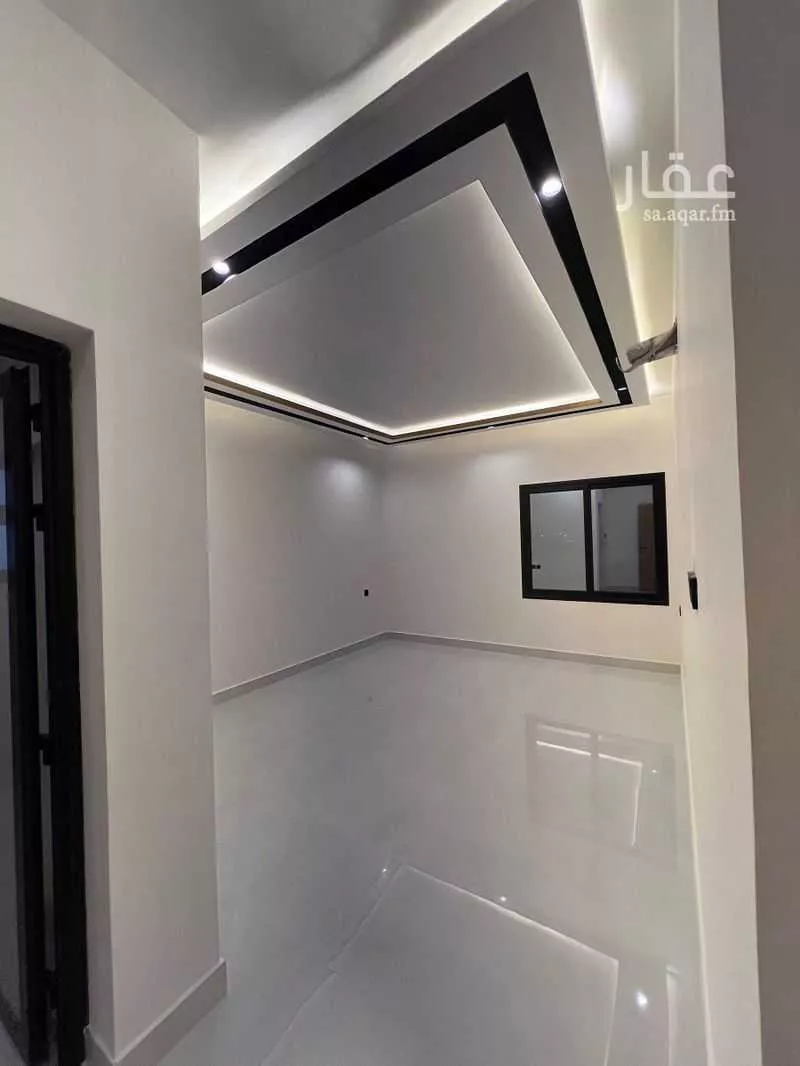 شقة 4 غرف في الشعلة، الدمام 10