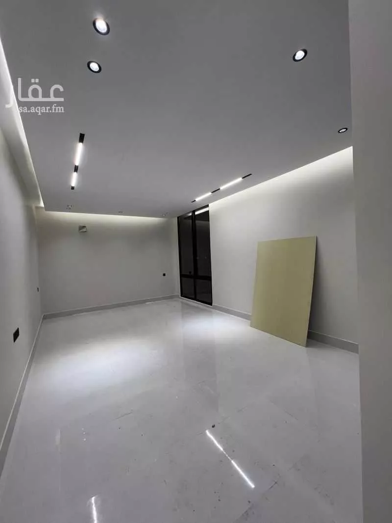 6 bedroom apartment in Badr 4