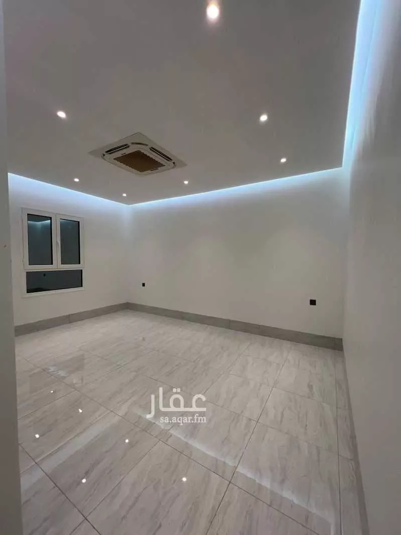 شقة 3 غرف في الشعلة، الدمام 10