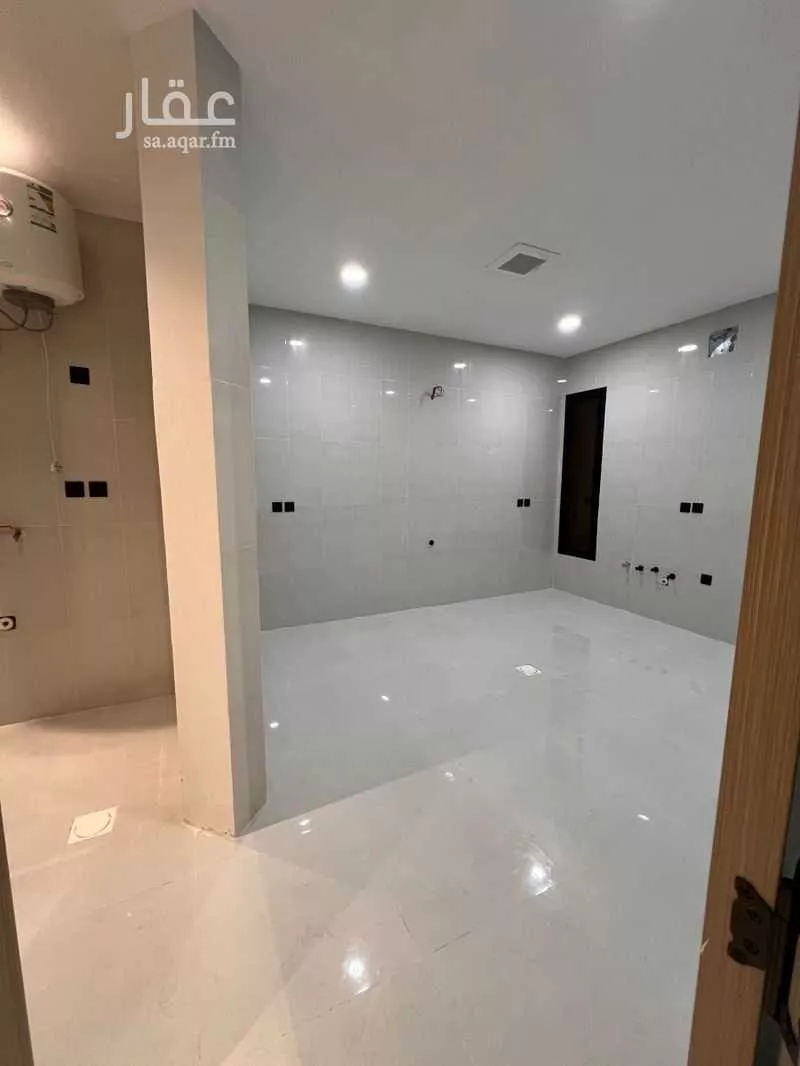 6 bedroom apartment in Badr 5