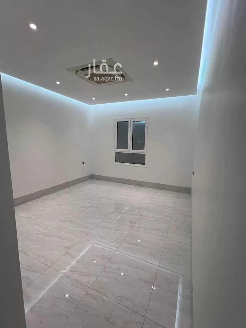 شقة 3 غرف في الشعلة، الدمام 7