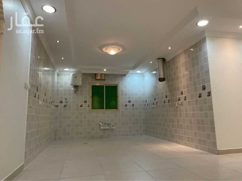 6 bedroom building in Ash Shulah, Eastern Province 3