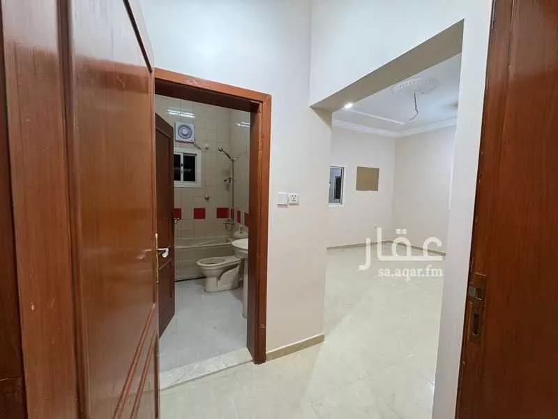 5 bedroom apartment in As Salhiyah 3