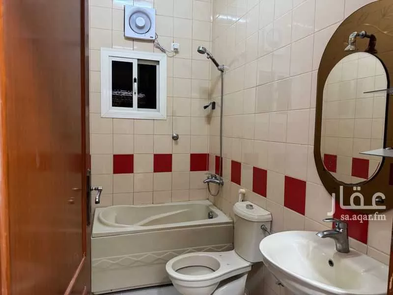 5 bedroom apartment in As Salhiyah 4