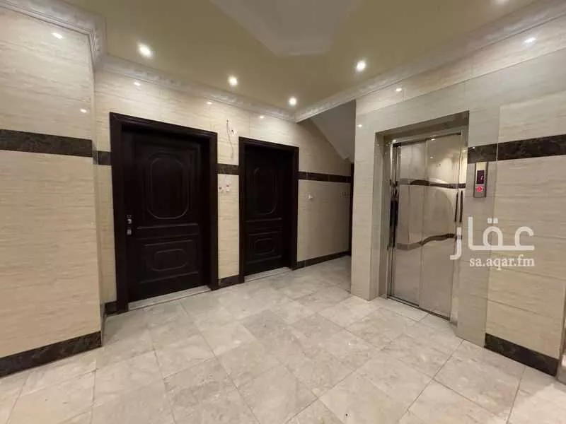 5 bedroom apartment in As Salhiyah 5