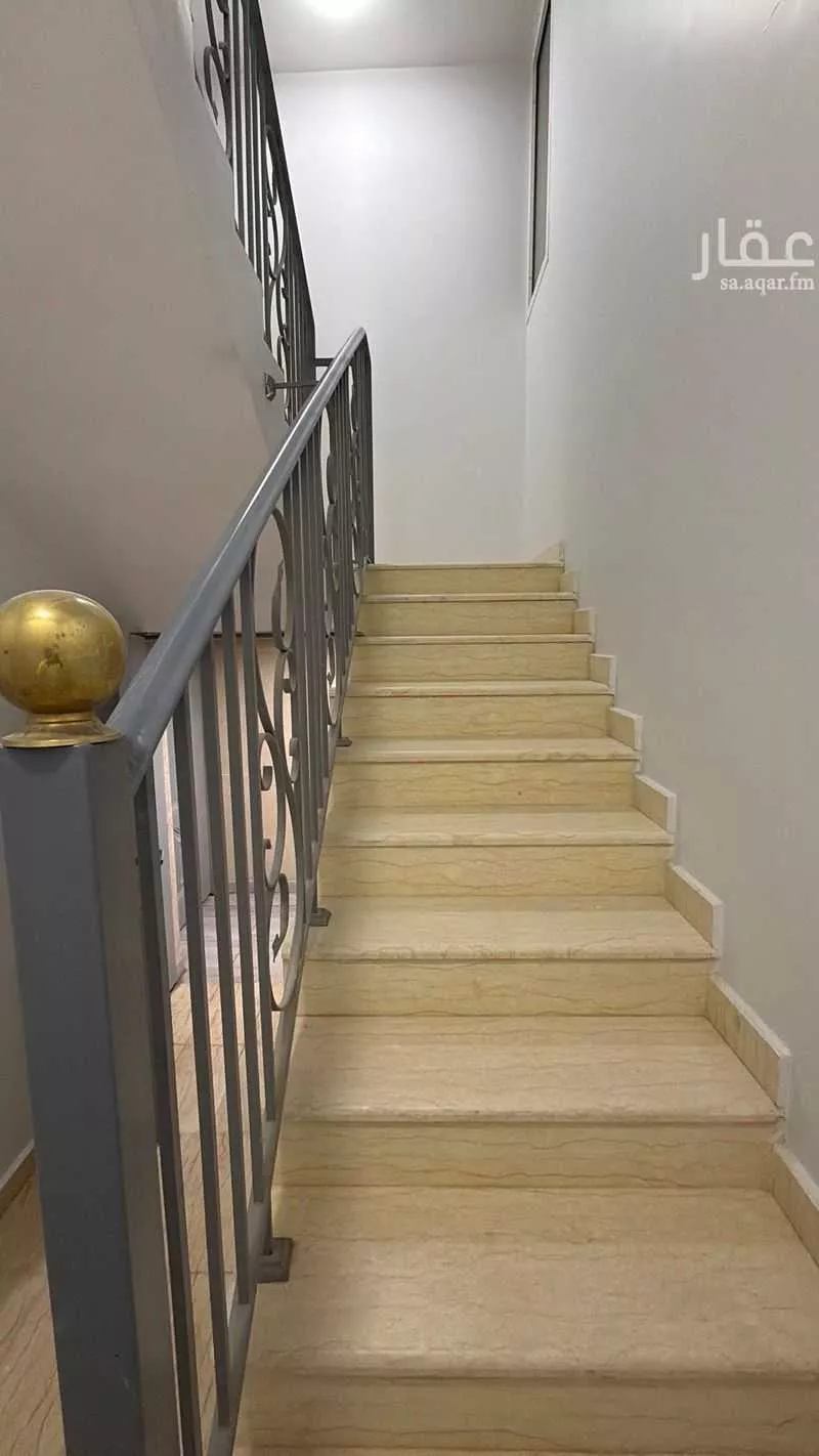 دور 3 غرف في القدس 2