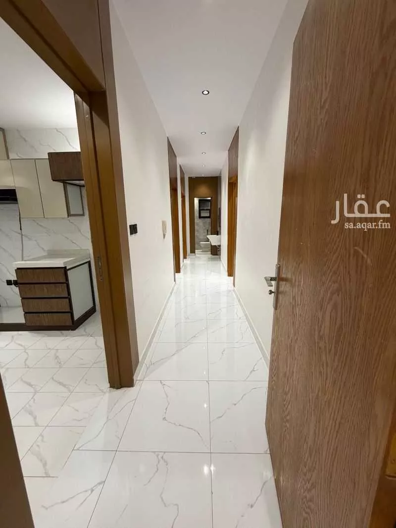 دور 4 غرف في الرمال 5