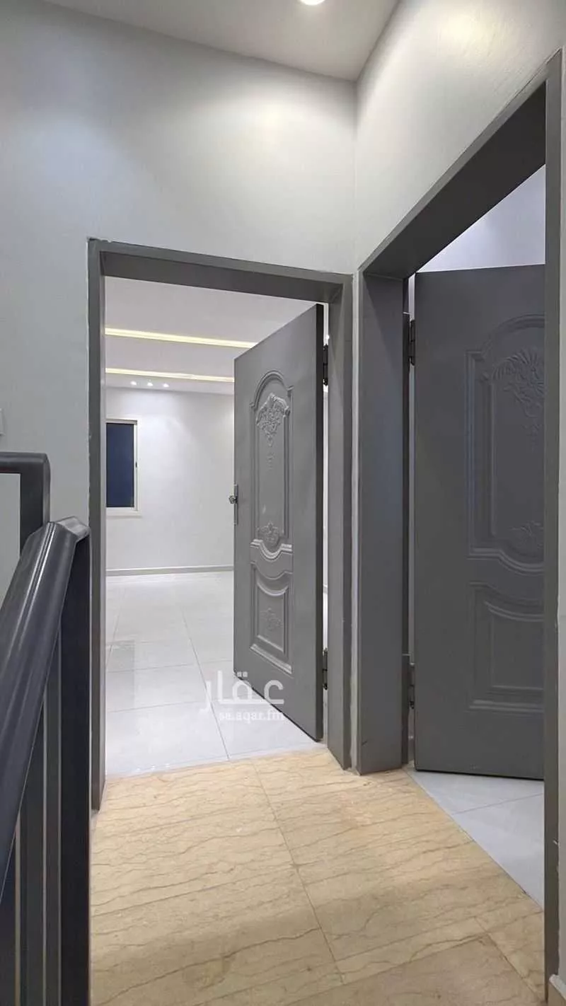 دور 3 غرف في القدس 3