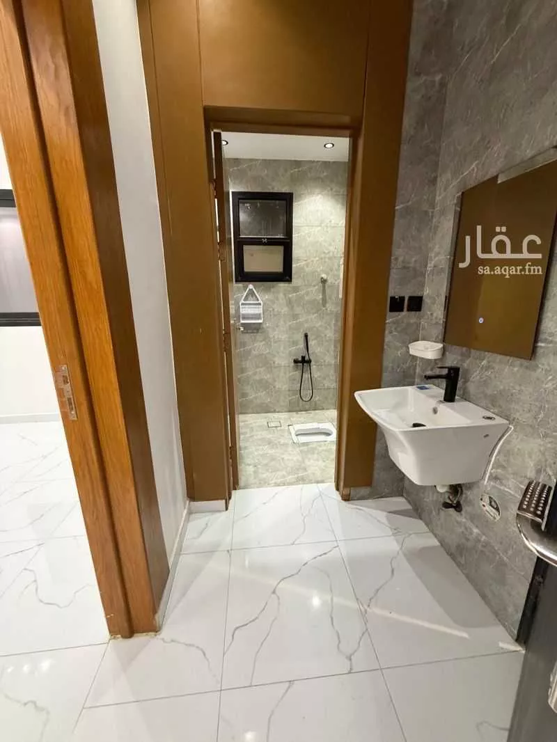 دور 4 غرف في الرمال 2