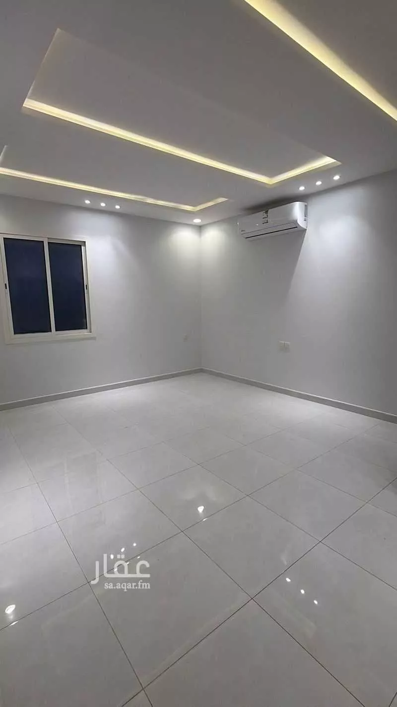 دور 3 غرف في القدس 4