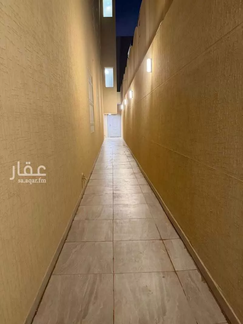 دور 3 غرف في القدس 1