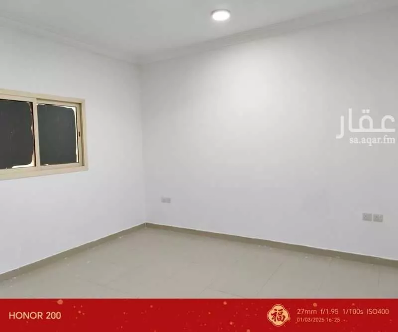 4 bedroom floor in Al Rawabi 2