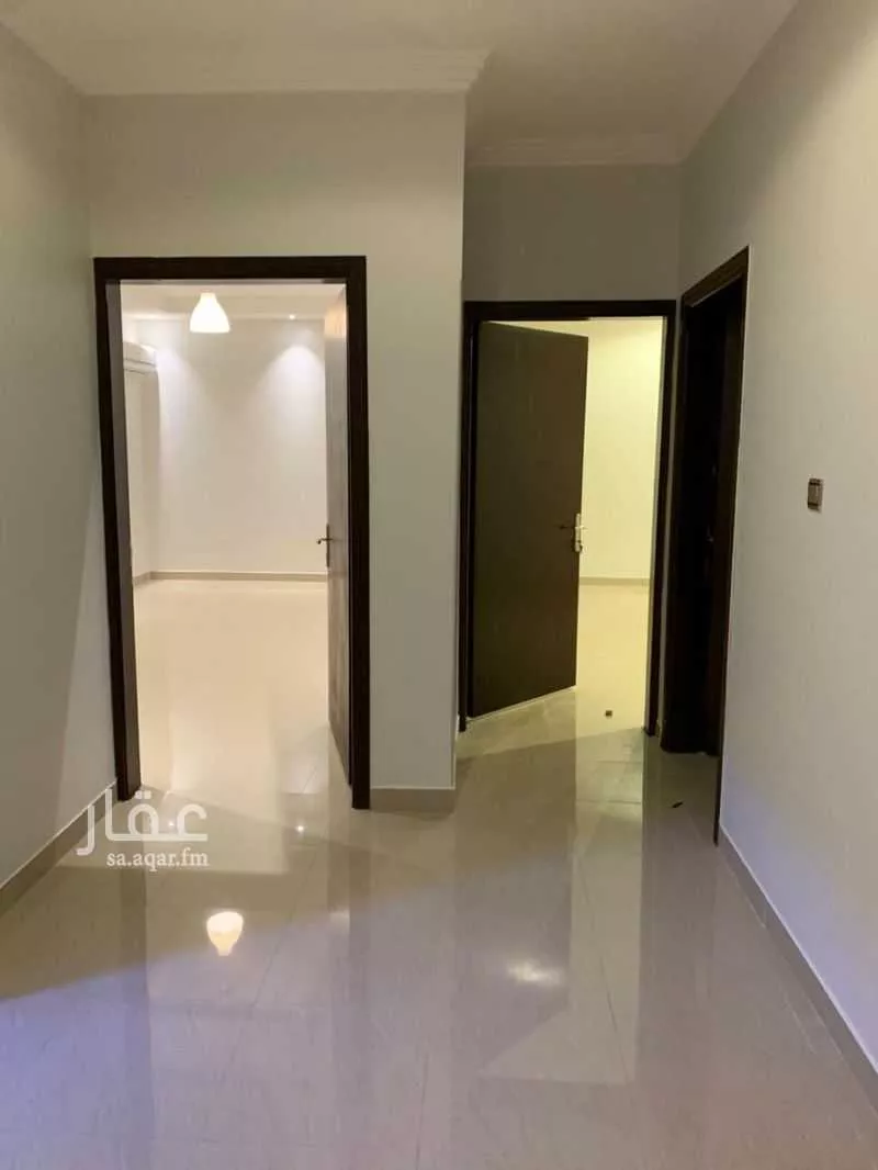 5 bedroom villa in Al Manar 2