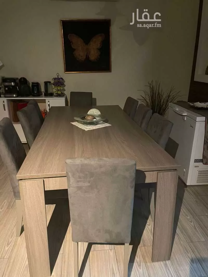 شقة 4 غرف في غرناطة، الرياض 4