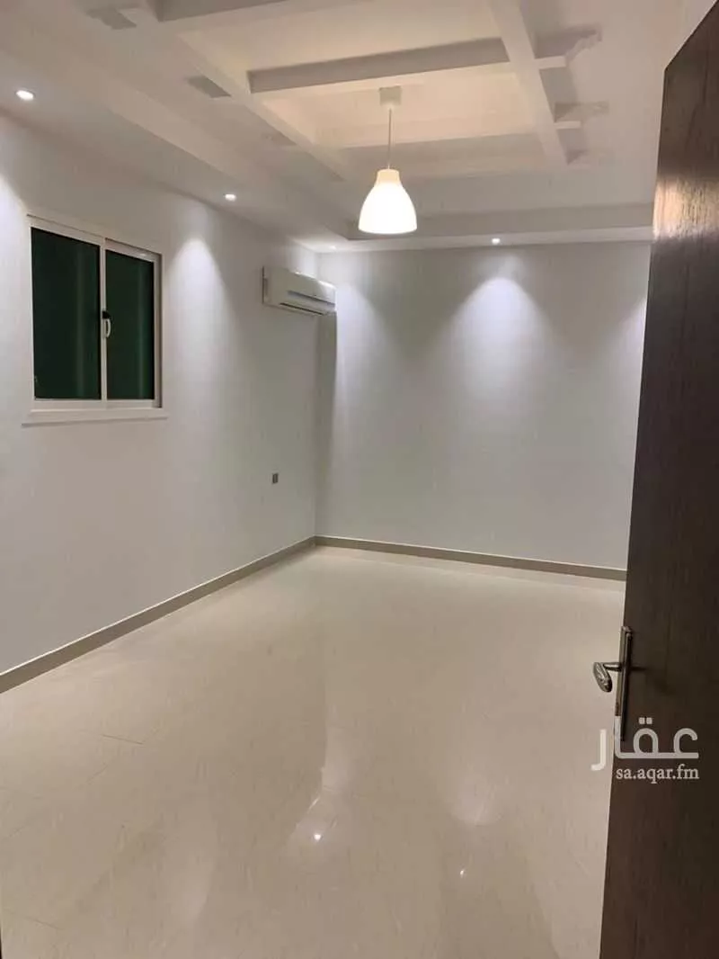 5 bedroom villa in Al Manar 3