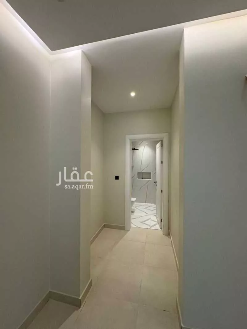 6 bedroom villa in Al Wahah, Jeddah 13