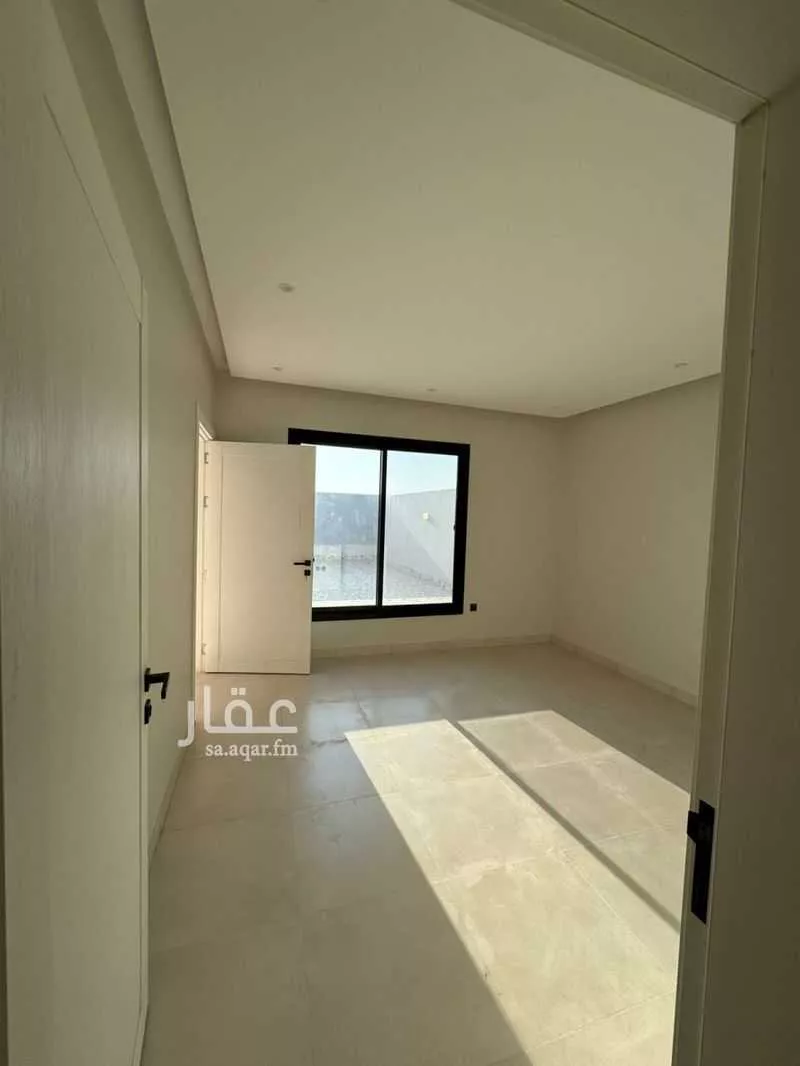 6 bedroom villa in Al Wahah, Jeddah 11