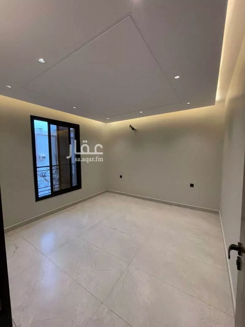 شقة 3 غرف في الربوة 5