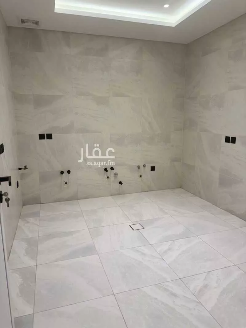 شقة 4 غرف في الواحة 4