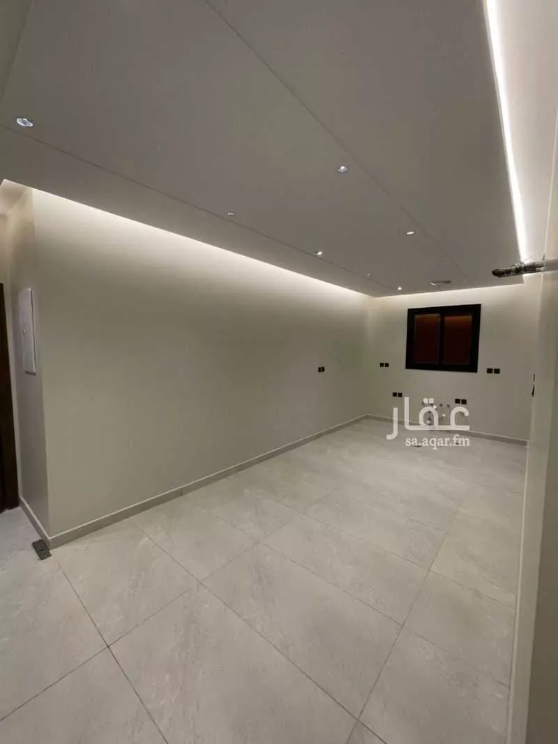 3 bedroom apartment in Al Rabwa 3