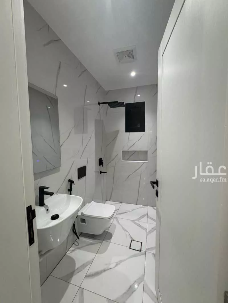 6 bedroom villa in Al Wahah, Jeddah 4