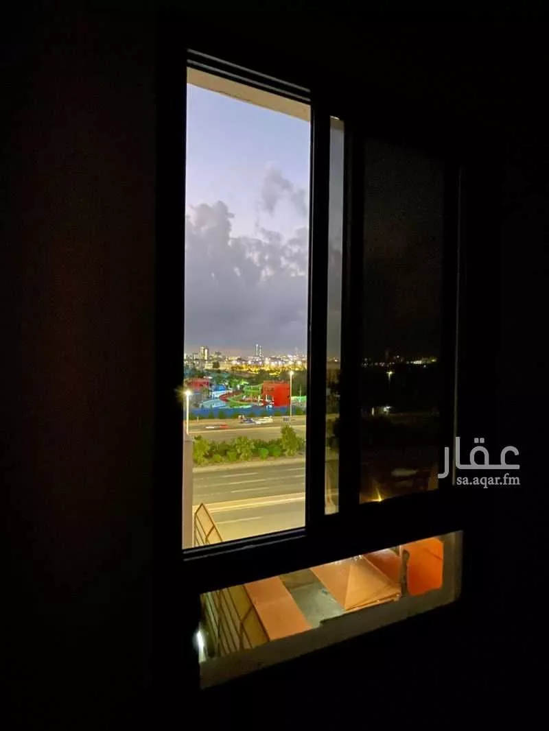 3 bedroom apartment in Al Rabwa 5