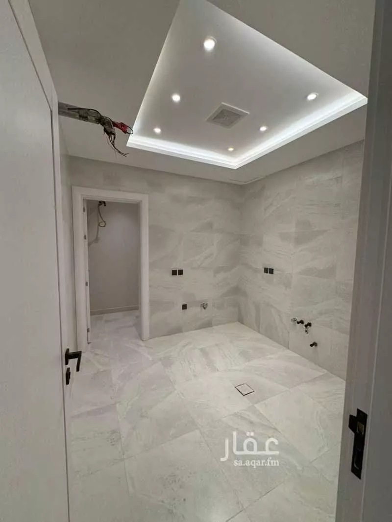 6 bedroom villa in Al Wahah, Jeddah 14