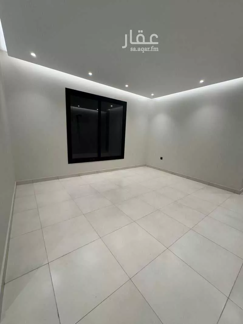 6 bedroom villa in Al Wahah, Jeddah 7