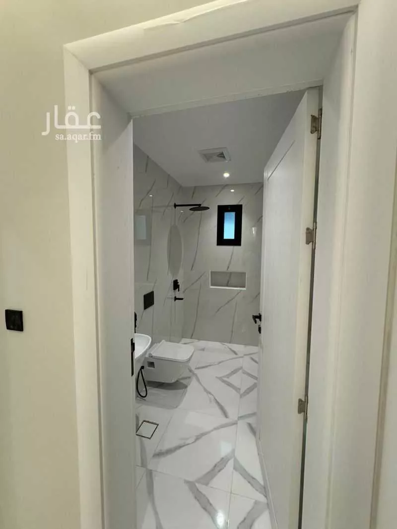 6 bedroom villa in Al Wahah, Jeddah 12