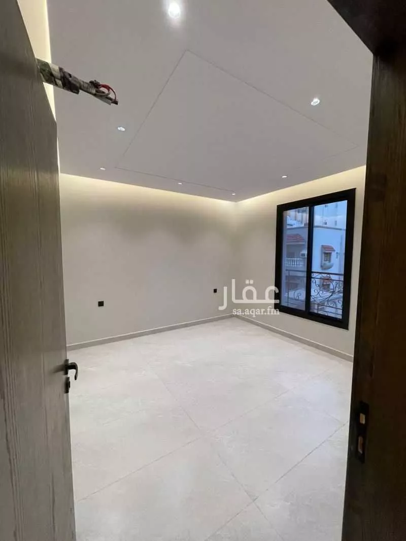 شقة 3 غرف في الربوة 2