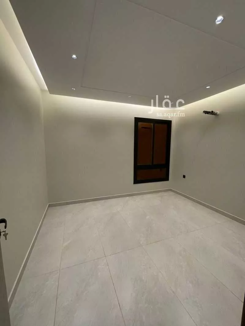 3 bedroom apartment in Al Rabwa 2