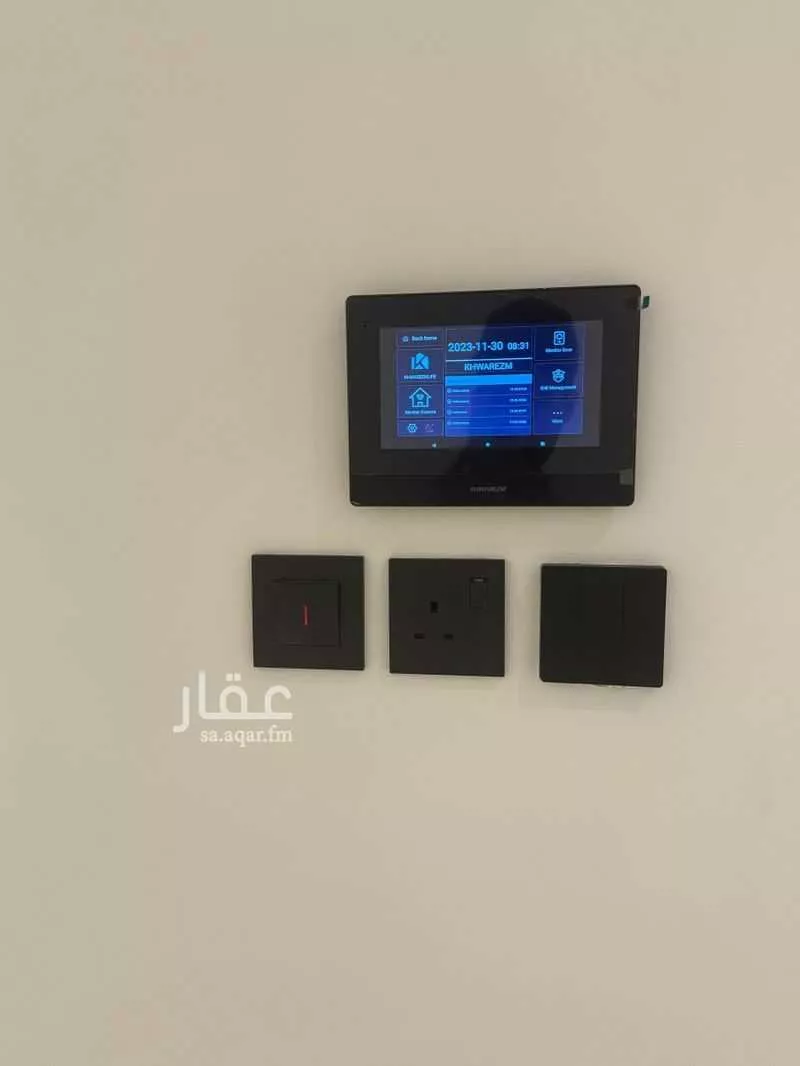 6 bedroom villa in Al Wahah, Jeddah 6